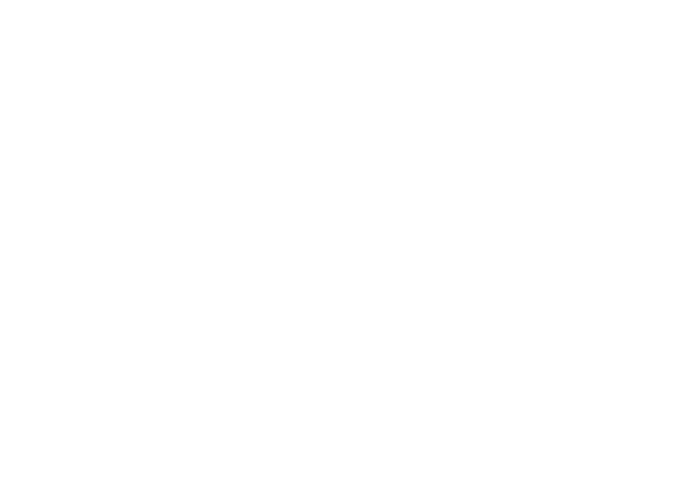 Logo Ma Lai Jia